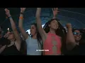 Will's World - S2:E4 FESTIVAL SZN