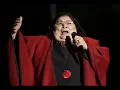 Gracias a la Vida - Por Mercedes Sosa