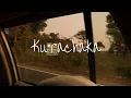 Lagu Ku∙rachaka