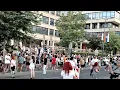 Download Lagu Uživo ispred Tužilaštva! Ogroman broj građana. Beograd je bloiran na nekoliko lokacija