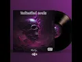 Download Lagu Mash Keys - Unlimited Souls (Official Audio)