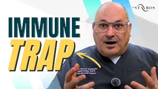 porcine vs bovine grafts the immunology nobody explains