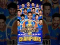 Download Lagu Ind vd Pak india won by 5 wkt acia cup 2025||#aciacup2025 #champion #indiateam