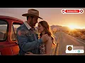 Let This Cowboy Take You Away (Korey Rose Cover) – Female Country Version By GoldenSaddle Music