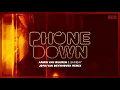 Armin van Buuren & Garibay - Phone Down (Jorn van Deynhoven Remix)