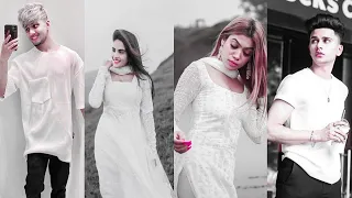 neha singh instagram reels videos neha singh tiktok star today viral insta reels insta reels