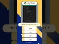Python If Else Challenge Can You Solve It