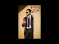 Haitham Yousif - Set El Kol | هيثم يوسف - سـت الـكـــل