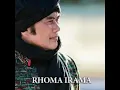 Download Lagu JAGA 5 SEBELUM DATANG YG 5 (COVER)_H.RHOMA IRAMA