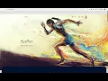 CS50 Final project - Capstone