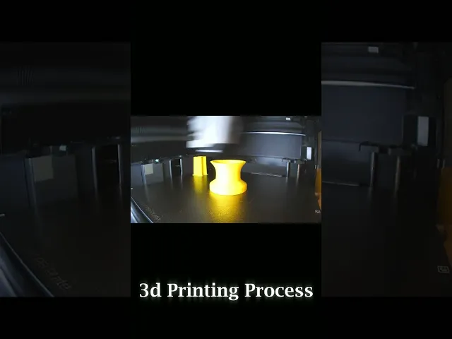 Vase Design 1 video thumbnail