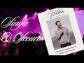 Single Secure Pastor Rich Wilkerson Jr