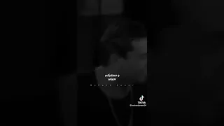 عيونك شايفها وحاسس ان انا عارفها سبيني براحتي اوصفها مكسوفه ليه دندنها
