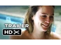 Download Lagu Life Partners Official Trailer #1 (2014) - Leighton Meester, Gillian Jacobs Movie HD