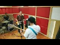 Download Lagu #Cover #BandTasikmalaya Cover Lagu Cokepit - Gradasi Hati