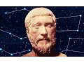 Download Lagu Pythagoras