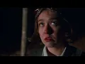 Snail Mail - "Dead End" (Official Music Video)