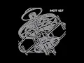 Download Lagu NCT 127 - Yacht - 432 hertz