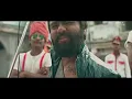 Le Lee | Mijlas | Meghdhanush | Rahul Ram | New Indipop 2017