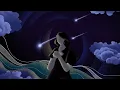 Download Lagu Erwin Gutawa – Firasat (Official Visualizer) #SYMPHONESIA