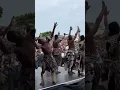 Download Lagu uMafikizolo uyoncengwa unyoko🔥