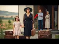 Download Lagu Soția alungată de socri după înmormântarea soțului — nu își imaginau ce avea să urmeze în curând!