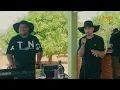 Download Lagu Mentira estampada - DE BAR EM BAR 5 - Natanzinho Lima