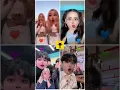 Download Lagu konnichiwa ♥️💜💚💙 choose your fav #trend #short #shorts #tiktok #xoteam #hellohouse