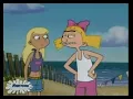 Hey Arnold Goodbye Autumn