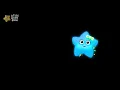 NO ADS [ 10 HOUR LOOP ] | Little Baby Bum Lullabies | Bedtime | Nursery Rhymes & Kids Songs