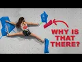 How Climbing Routes Are Set Interview with Team USA Chief Route Setter Mike Bockino