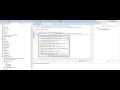 Spring Task Scheduler 1