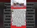 Download Lagu TENTARA UKRAINA DIPERMALUKAN DI SUDZA, DIPAKSA KABUR OLEH TENTARA RUSIA