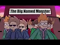 Download Lagu Eddsworld: \