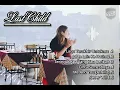 Download Lagu Last Child Virgoun Lagu Terakhir Untukmu Jalan Lain Ke Hatimu Cinta Semestinya Top Musik Terbaru