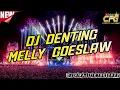 Download Lagu DJ JUNGLE DUTCH DENTING MELLY GOESLAW VIRAL TIK TOK FULL BASS 2022