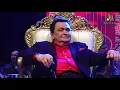 Download Lagu Tere dar pe aaya hoon | Movie: Laila Majnu