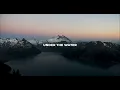 RÜFÜS Du Sol Acoustic Cover "You Were Right" (by Ryan Harris) ♪