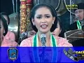 Download Lagu Ladrang WAHYU Slendro  Manyuro'//KARAWITAN REMAJA