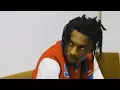 Download Lagu PLAYBOI CARTI MAKES FIRST BEAT AS A PRODUCER WITH PIERRE BOURNE