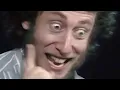 Download Lagu YTP - Michael Rosen's Wrongers in Convictions (Feat. emilia grey and Amy-J)