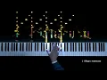 The Greatest Piano & Orchestra Music - Liszt Piano Concerto No.1