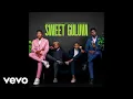 Download Lagu Miano \u0026 Killapunch - Sweet Guluva (Official Audio) ft. Vinox Musiq, Young Mafia MP3