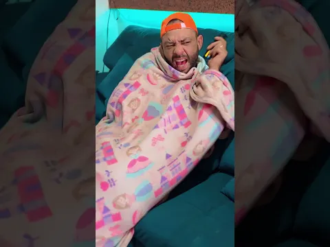 BATE BATE QUEM É #shorts #comedy #viral #trending