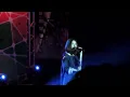 130515 白安 - 是什麼讓我遇見這樣的你@朝陽科大『羈絆』畢業演唱會