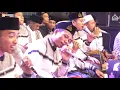 Download Lagu Allahul Kafi Voc Ahkam Live Patokan Kraksaan