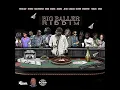 Big Baller (Benzema)