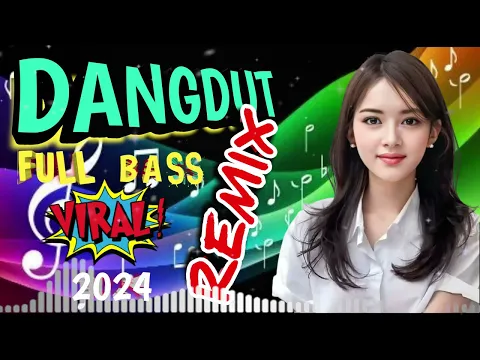 Download MP3 DANGDUT 80,90an FULL HOUSE || PALING VIRAL FULL BASS 2024 || FULL BASS ENAK BANGET DI DENGAR