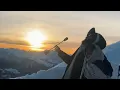 iNFiNiTE HEART - What A Time (Official Video)