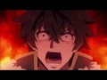Download Lagu Naofumi  used THE IRON MAIDEN [ENGLISH DUB - Rising of the Shield hero]
